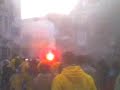 Vóór STVV-Roeselare (29-03-2008)