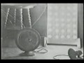 free energy 1 free energy 1