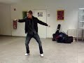 DJ Armani-Dance Duo.mp4