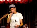 090704 LOUTS  張晉樵 獨家記憶