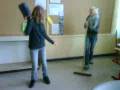 VID 00006