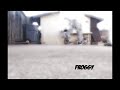 Yeen Never - cwalk Yeen Never - cwalk