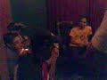 Badmouth by Mike's Apartment Studio Take
