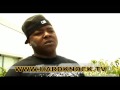 clip video The Notorious B.I.G Another & Lil' Kim)