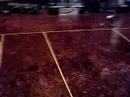 FESPIC-Goalball FESPIC-Goalball