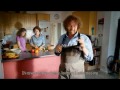 Very Funny Discount by Aviva Commercial