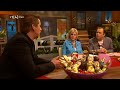 30 Arno Kolenbrander