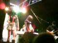 videos de Caffe Latte (Fusion Local 08)