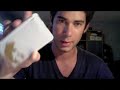 drew here to present to you possibly one of the best electronic dictionaries ever made (and certainly the most affordable) for the nintendo ds. kanji sonomam...