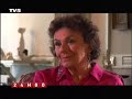 Reportage avec Kenize Mourad (partie 3/3) Dynastie Ottomane