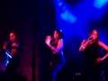 En Vogue in BROOKLYN  2007 Part1