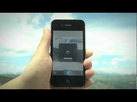 YouTube Preview Image