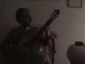 andrea martinelli play bach