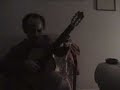 andrea martinelli play bach