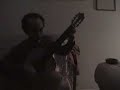 andrea martinelli play bach