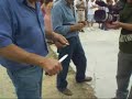 Domingos na Aldeia - Parada de Gonta Domingos na Aldeia - Parada de Gonta