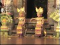 Bidani and Yuliati Legong Kuntul beauty A
