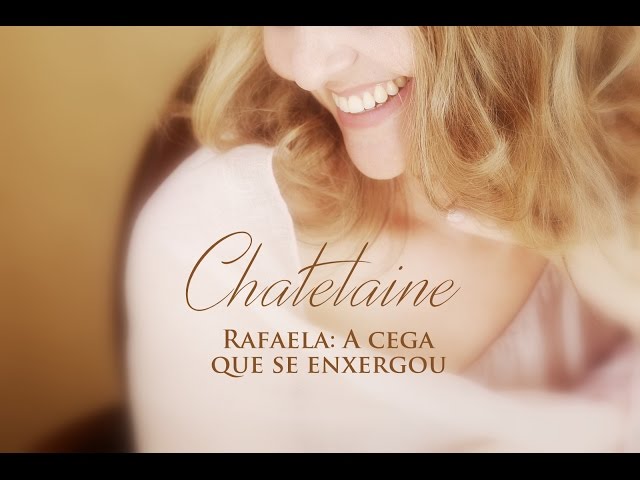 28 - Video para mulheres por Ivna Sá '