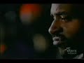 ceo moneytree in black and blue movie ceo moneytree in black and blue movie