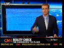 McCain vs Obama Tax Cut
