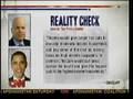 McCain vs Obama Tax Cut