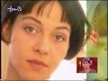 videos de tm3 ! Vorher Nachher Show [30]