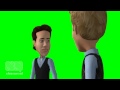 Click here to watch this video The Seinfeld And Ferrell Show (Episode 1)
