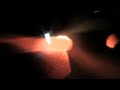 oxy-acetylene welding demonstration how to weld. victor torch oxygen acetylene