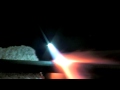 how to oxy acetylene weld