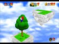 we go and get all the stars we missed due to cap blocks. in this video: -the flying stepping stones -8 red coins of course 2 -100 coins of course 2 -behind the underwater gate -underwater metal dash -the owl's dinner time. hack by skelux info/download here: www.youtube.com