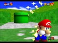 we go and get all the stars we missed due to cap blocks. in this video: -the flying stepping stones -8 red coins of course 2 -100 coins of course 2 -behind the underwater gate -underwater metal dash -the owl's dinner time. hack by skelux info/download here: www.youtube.com
