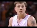 J-Will