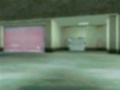 Gta - 3x07 - Payday for Ray