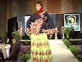 nigeria fashion show