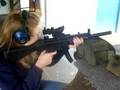 GSG 5 with ACOG