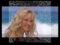 Cariba Heine (Rikki)
