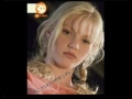 Cariba Heine (Rikki)