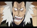 FMA 'state alchemists' ova