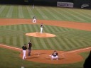 20080725-as-game-alan-embree.html