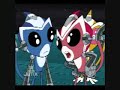 Ep 11 - Ape New World part 1 Ep 11 - Ape New World part 1