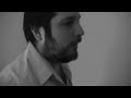 Las caras de B�lmez 1x04