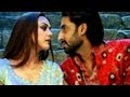  - MovieZen Video