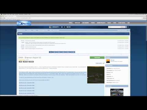 how to get more aircraft in x plane 10