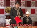 Kamaljit Singh Thind is a Punjabi Magician.
Magic show Changing bag (KamaljitSinghThind)