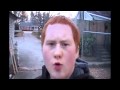 Gingers have souls rap remix