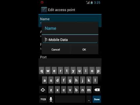 how to logout of facebook on htc sensation xl