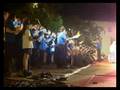 videos de coro universitario de misiones, el nacimiento,