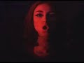 punky rappers crack village have just made a video for their current download release on make some noise records... 'break out of your shell'
