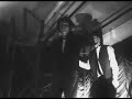 punky rappers crack village have just made a video for their current download release on make some noise records... 'break out of your shell'