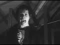 punky rappers crack village have just made a video for their current download release on make some noise records... 'break out of your shell'